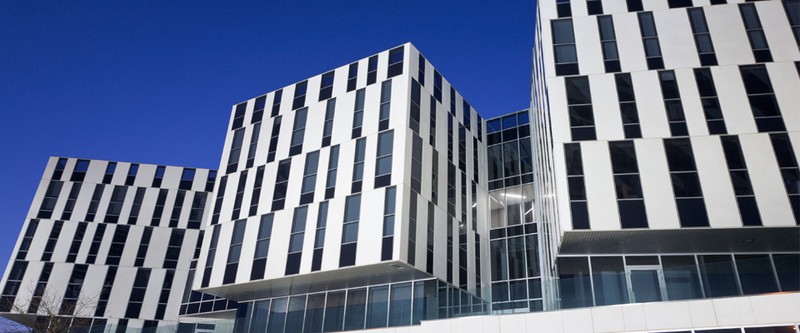 Es posible que tu navegador no permita visualizar esta imagen.